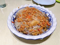 -富临轩私房菜(集庆门大街店)
