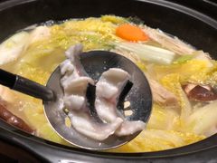 -伟峰·枫寿司(东樾店)