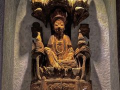 -张掖大佛寺景区