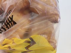-味多美蛋糕(新和平里店)