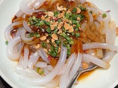 -悦百味·品质川菜(上城店)