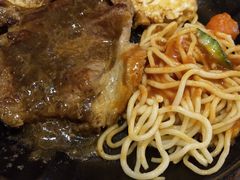 -豪味家(广益哥伦布店)