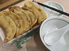 -清真·西北桥头拉面大王(丁家桥店)