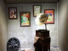 -万达影城(银兴菲林店)