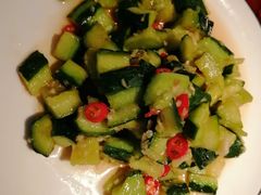 -鼎盛蜀坊·重庆江湖菜(市桥地铁站店)