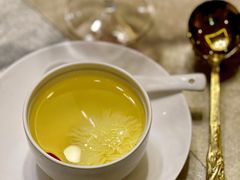 -厉家菜(金宝街店)