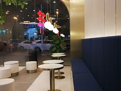 -CoCo都可(中联广场店)