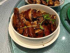 -粤·向群饭店(龙津东路总店)