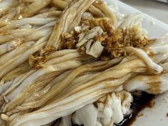 -阿水土鸡(远光店)