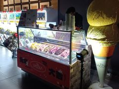 -新影联·华谊兄弟影院(望京店)
