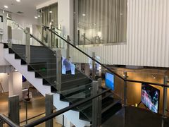 -Sony Store 索尼(上海淮海中路店)