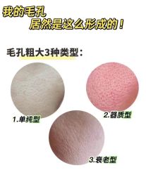 -Fancy梵汐·轻奢量肤定制