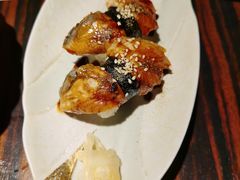 -山葵家·创意料理(万象汇店)