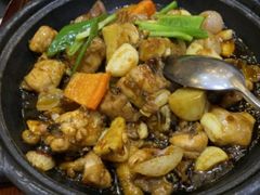 -一品粤珍轩(吴中路店)
