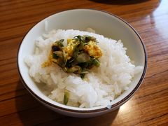 -禾珍珠家常小馆(河南博物院店)