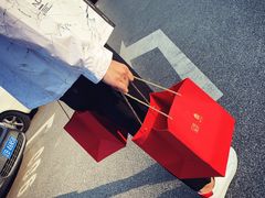 -万宝海鲜舫(劳动公园店)
