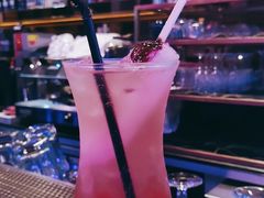 -bluefrog蓝蛙(皇庭广场店)