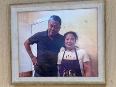 -牛八宝桂林米粉(八里庄店)