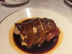 -应天大明王朝·南京菜(中山陵店)