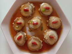 -爱月宝月嫂·育儿嫂(哈尔滨总店)