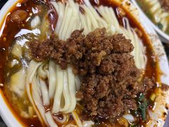 -西月城谭豆花(春熙路店)