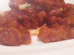 -外婆家(古墩印象城店)