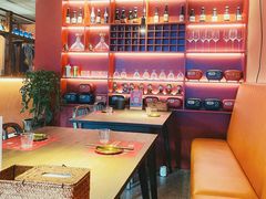 -不曾在把把烧•烧烤(莲坂磐基店)