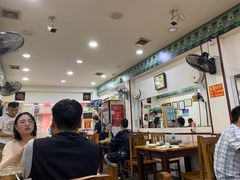 大堂-专业跳跳蛙·彭彭老铺(步行街店)