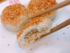 -聚香斋(东关街店)