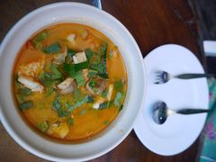 -自然餐厅(Phuket)