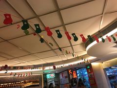 -永盈茶餐厅(江南大道中店)
