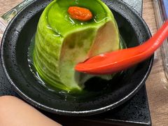 -一兰拉面(梅田阪急东通店)