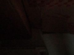 -清真·京华源铜锅涮肉(丰庆店)