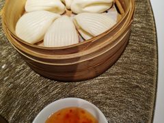 -苏浙汇(古北店)