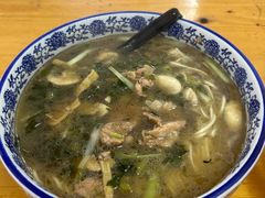 -姐妹面馆(水澄路店)