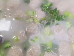 -富临港·蒸汽海鲜·手抓海鲜·炒菜(栈桥店)