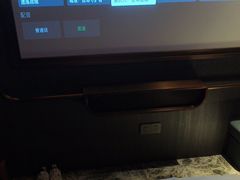 -亦境芳香·SPA影院足道(梅林店)