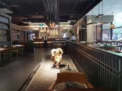 -古京·臻致料理(月湖店)