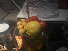 -金御沐足·影院式足道(新城店)