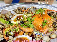 -海之味海鲜大咖·家常菜