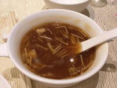 -宁波万豪酒店