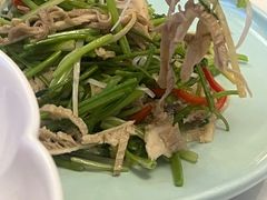 -惠丰堂饭庄·烤鸭·京味菜(西北旺·唐家岭店)
