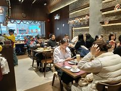 -阿维斯咖啡(镜湖店)