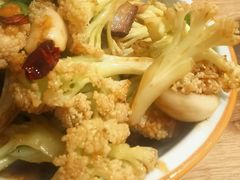 -海荣锅贴馆(五味十字店)