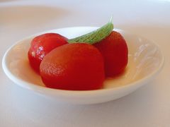 -富力丽思卡尔顿酒店·丽轩中餐厅