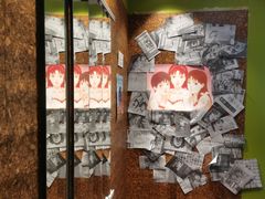 -和美电影艺术中心(万国城店)