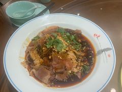 春芽白肉-妈妈传炖品(双林店)