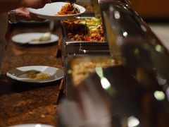 -佰烧海鲜烤肉火锅自助(熙地港店)