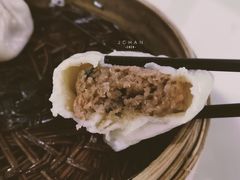-绿杨馄饨临顿路店