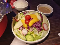 -胖哥俩肉蟹煲(西单大悦城店)